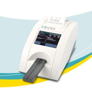 Erba Laura Smart Urine Analyzer in Raipur